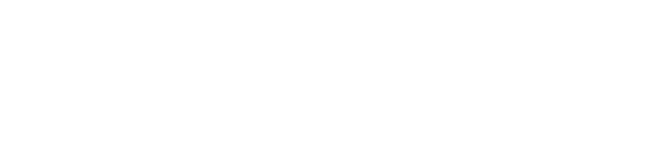 Bioresonanz für Tiere